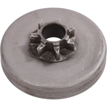 PANIER D'EMBALLAGE KD5010