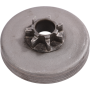 PANIER D'EMBALLAGE KD5010