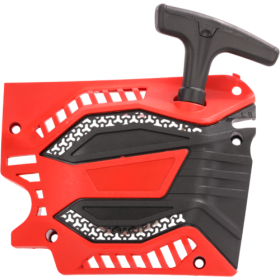 DÉMARRAGE MANUEL POUR KD5010 N° 2056