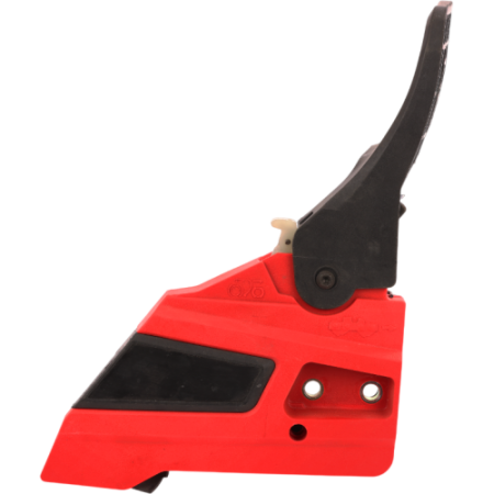 FREIN POUR KD5010 n° 2058