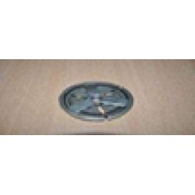 EMBRAYAGE POUR KD11922