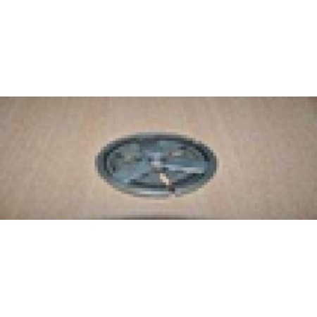 EMBRAYAGE POUR KD11922