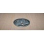 EMBRAYAGE POUR KD11922