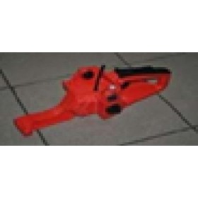 RÉSERVOIR DE CARBURANT KD11922