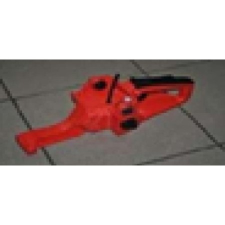 RÉSERVOIR DE CARBURANT KD11922