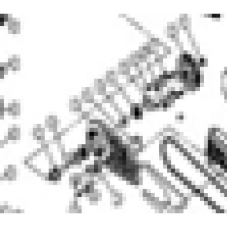 ENGRENAGE POUR KD11922