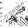 ENGRENAGE POUR KD11922