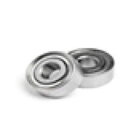 ROULEMENT 606 2RS
