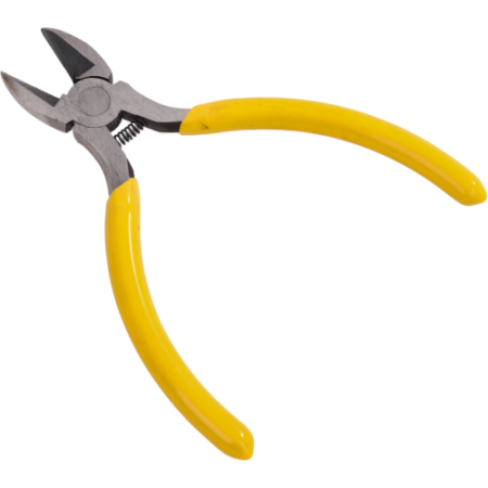 COUPE-TOUT POUR KD864