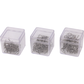 FOURNITURES DE BASE - MÉLANGE POUR KD864 n° 2067