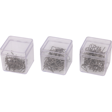 FOURNITURES DE BASE - MÉLANGE POUR KD864 n° 2067
