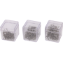 FOURNITURES DE BASE - MÉLANGE POUR KD864 n° 2067