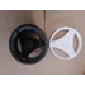 ROUE AVANT ET ARRIÈRE POUR KD5400 N° 2071