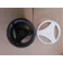 ROUE AVANT ET ARRIÈRE POUR KD5400 N° 2071