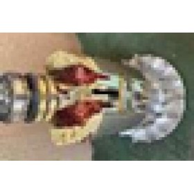 ROTOR KD152