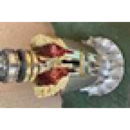 ROTOR KD152