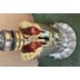 ROTOR KD152