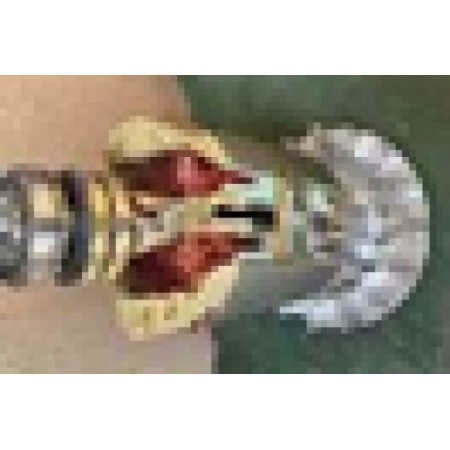 ROTOR KD153
