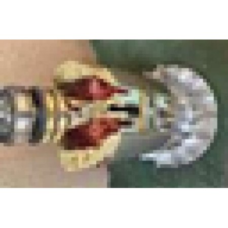 KD154 ROTOR N° 2086
