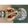 KD154 ROTOR N° 2086