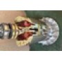 ROTOR KD167