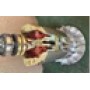 ROTOR KD168