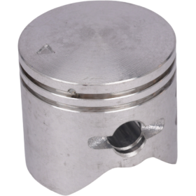 PISTON POUR KD5150