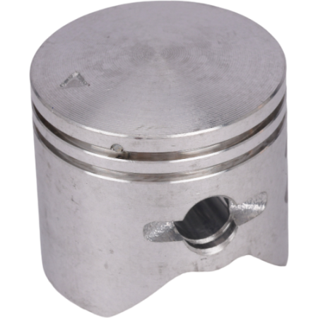 PISTON POUR KD5150