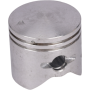 PISTON POUR KD5150
