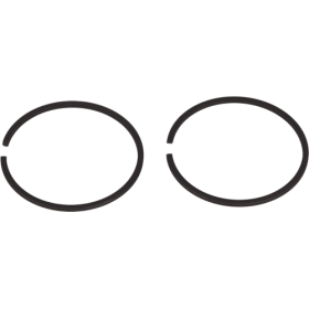 SEGMENTS POUR KD5150 N° 2097