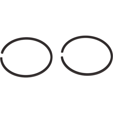 SEGMENTS POUR KD5150 N° 2097