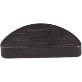 CALE POUR KD5150 N° 2098