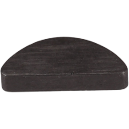 CALE POUR KD5150 N° 2098