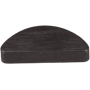 CALE POUR KD5150 N° 2098