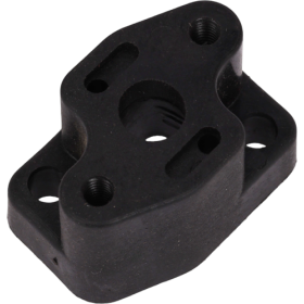 CONNECTEUR DE CARBURATEUR POUR KD5150