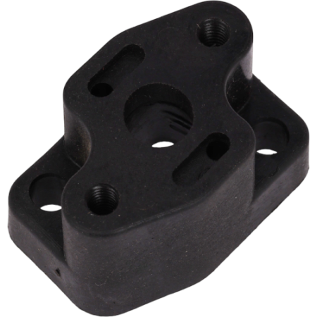 CONNECTEUR DE CARBURATEUR POUR KD5150