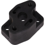 CONNECTEUR DE CARBURATEUR POUR KD5150