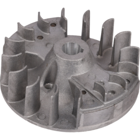 MAGNÉTO POUR KD5150