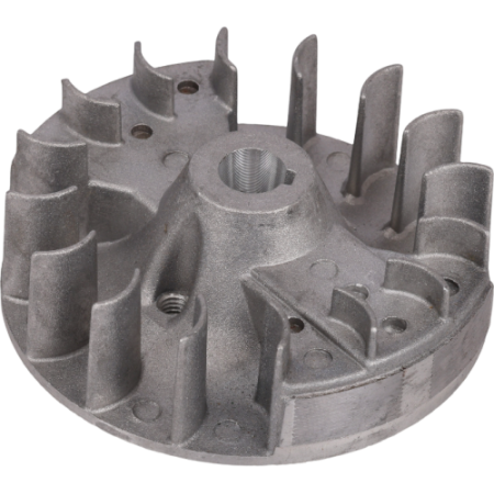 MAGNÉTO POUR KD5150