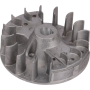 MAGNÉTO POUR KD5150