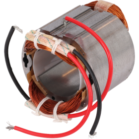 STATOR POUR KD5121 n° 2069