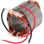 STATOR POUR KD5121 n° 2069