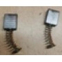 BROSSES POUR KD5121 n° 2106