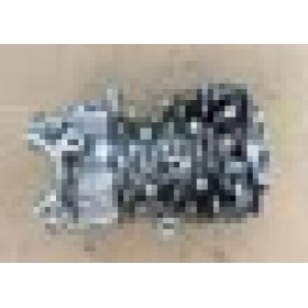 CYLINDRE KD680