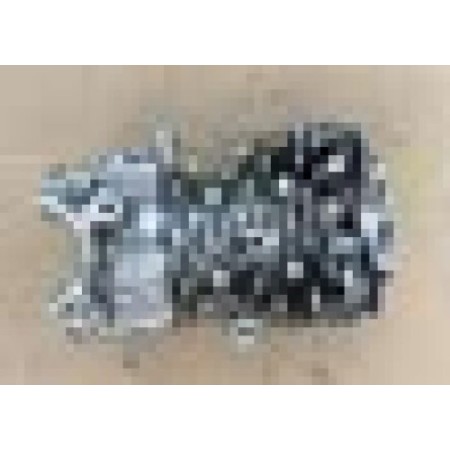 CYLINDRE KD680