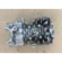 CYLINDRE KD680