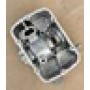 PARTIE INFÉRIEURE DU MOTEUR KD680