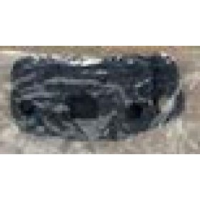 Joint de carburateur KD680