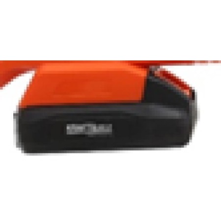 BATTERIE POUR KD5123 N° 2190