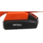 BATTERIE POUR KD5123 N° 2190